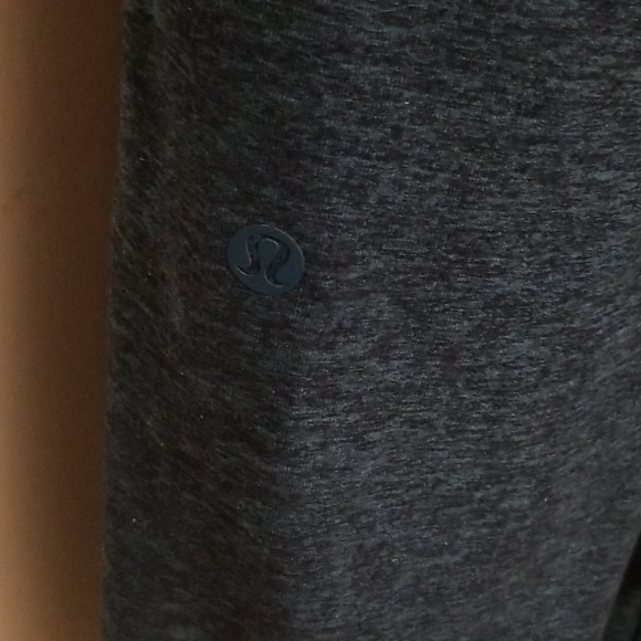 👖Lululemon Women's leggings Size 4 - Picture 5 of 9